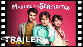 Trailer Preview Image