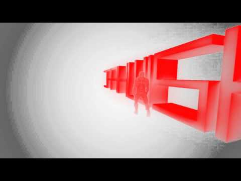 Intro - Mirror's Edge + Crysis