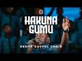 Neema Gospel Choir Hakuna Gumu Live Music Video