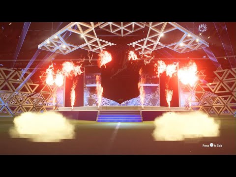 FIFA 22 Insane Icon Moments Pack!