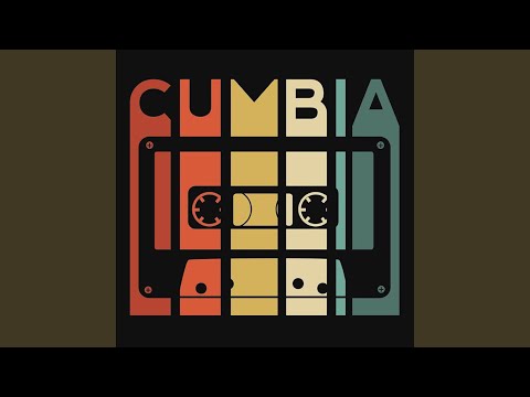 Cumbia de los culeros (rebajada)