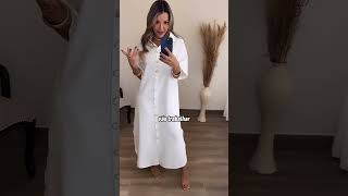 Vídeo sobre o produto