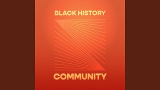 K.O.S. (Determination)