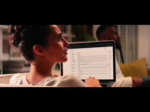 Проєктор Philips NeoPix Prime 2