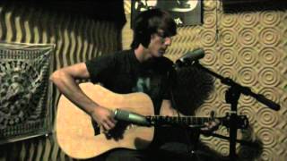 Dylan Fiori - Mockingbird (Chase Coy)