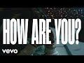 Seyi Vibez - HOW ARE YOU (Official Video)