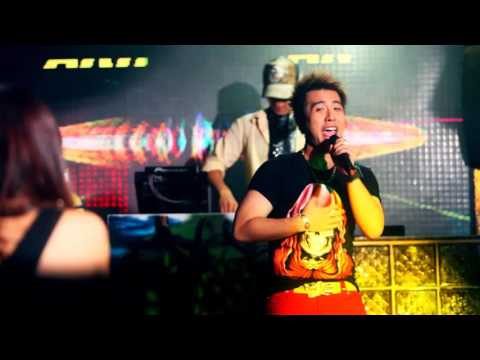 Muốn bên em - Akira Phan