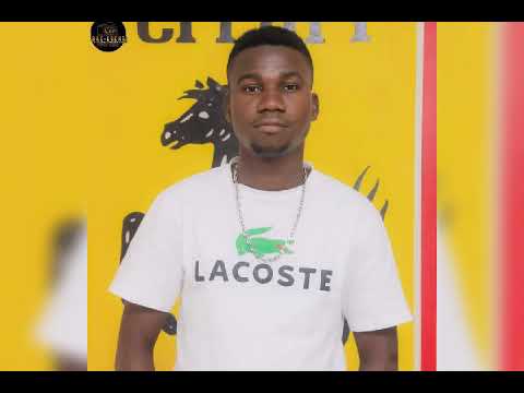 DJ RIQUELME "les jeteurs de babi"