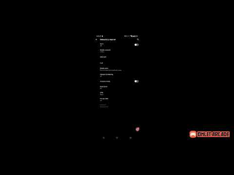 SLR vs SLR GIRLS vs RG Classic Guild War