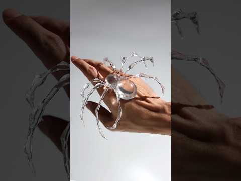 The Easiest Way to Make UV Resin Jewelry for Beginners Step by Step Tutorial