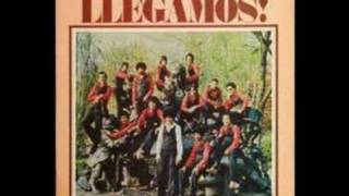 Ahogados De Razon. Callejeros.