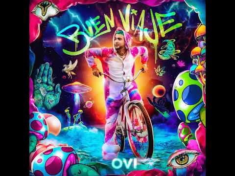 Vengo de nada - Ovi x Natanael Cano ft Big Soto x Aleman