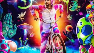 Vengo de nada - Ovi x Natanael Cano ft Big Soto x Aleman