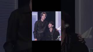 Seventeen Twins Relationship ❤🔥