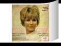 Petula Clark ---  Love - so heißt mein Song .... Rare  GermanVersion