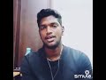 Aalanguruvigala Cover Bakrid Vikranth Sid Sriram D Imman