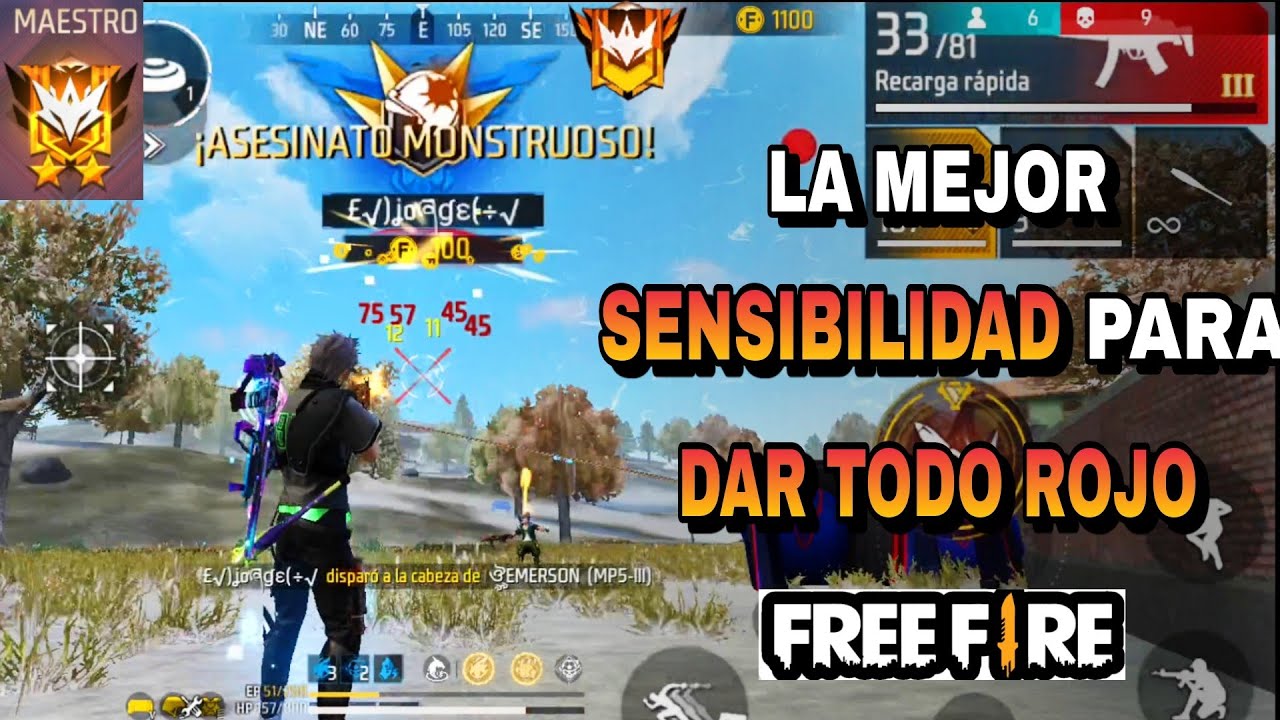 Imagen destacada dinámica