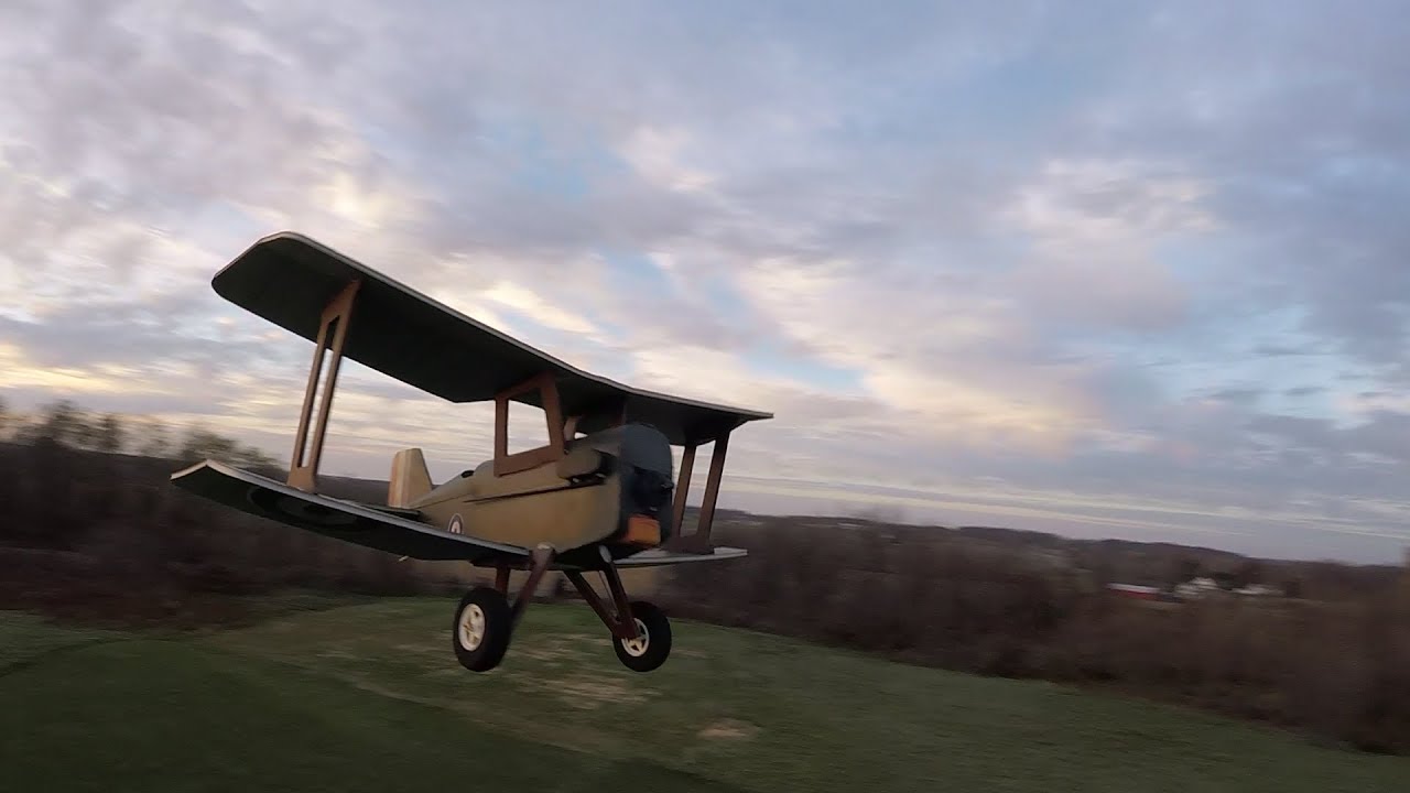 Video Poster Image