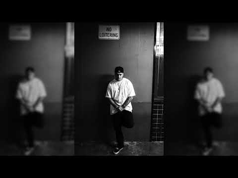 PECKS ONE - Yeah Yeah Yeah Yeah (Prod. By Yung Nab)