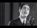 78 RPM - Ray Noble & Orchestra / Al Bowlly - The Moment I Saw You (1933)