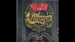 1998 - Chicago - Little Drummer Boy