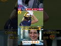 Ellyse Perry Broke Car Glass Funny Shorts