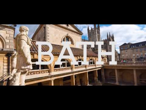 Redwing Education - the opportunity of a lifetime