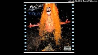 shaggy 2 dope - ball bounce