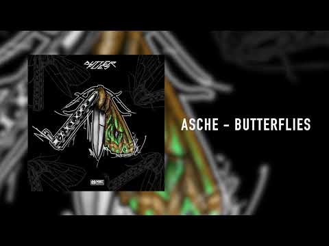 Video thumbnail for Butterflies