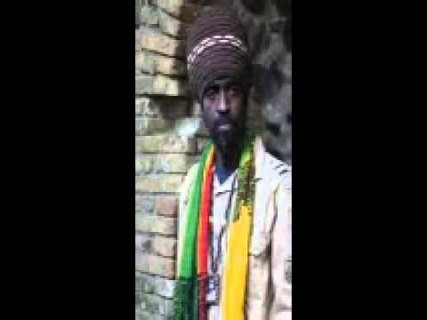 Ras Batch   Life Pray  Know Thyself Album 2012