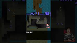 青鬼ブルーベリー温泉の怪異 3倍速でラスボス挑戦