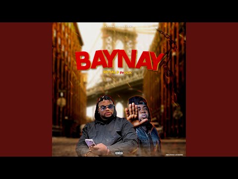 BAYNAY (feat. PCK)