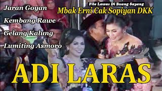 Download lagu ADI LARAS SENI CAMPURSARI mp3