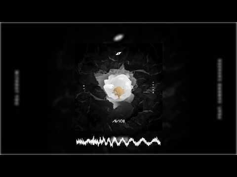 Avicii - Without You “Extended Mix” ft. Sandro Cavazza