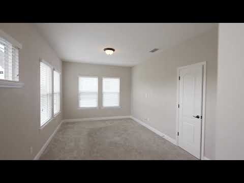 8467 Laureate Blvd in Laurate Park, Lake Nona!