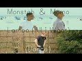 Monstah & Momo - Lambo (All I Want) (Dance) / HarryJDN (Dance)