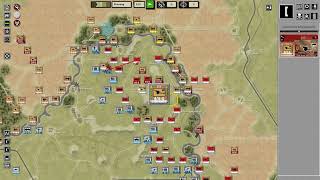 WEGO World War II: Stalingrad