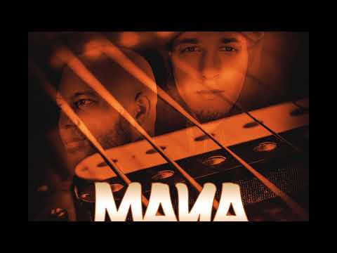 Stefanio Lima & TrayBeatz - Djon Maya Mix
