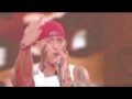 Eminem featuring Dirty Dozen(D12) - How Come [We ...