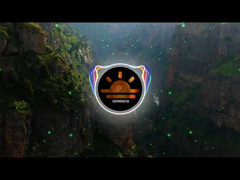 Lee Cabrera & Kevin McKay Ft. Bleech - Gimme Gimme [No Copyright] Best Deep house and Summer mix