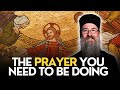 The Power Of The Jesus Prayer W Fr James Coles