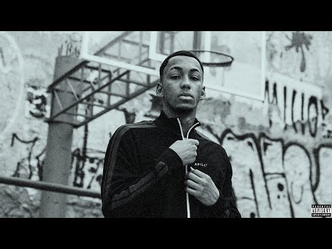 Emitê Único - Sofrendo com Insônia (Official Music Video)