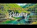 Best Old Songs 70s 80s 90s Relaxing Love Songs Greatest Hits Romantic Endless Love