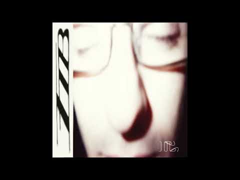 Play video on YouTube