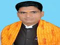 Barahamasi Lok Geet