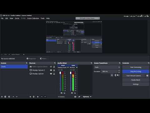 Well enjoy getting price-raped at the gas pump.