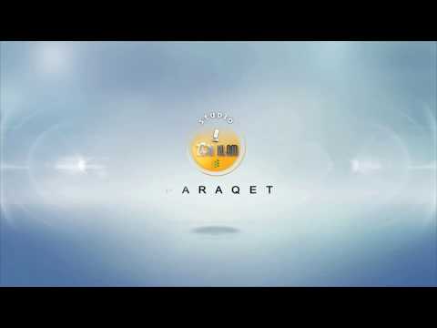 02. Shkaqet e devijimit tê umetit [HUTBE] - Hoxhë  Sadullah Bajrami