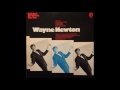 Wayne Newton - Husbands And Wives