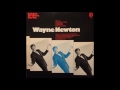 Wayne Newton - Husbands And Wives