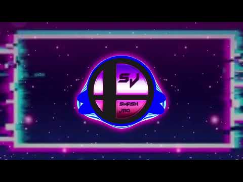 Lady Gaga ft Martin Garrix & (Mesto) - Limitless X Just Dance